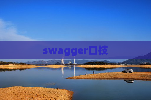 swagger口技